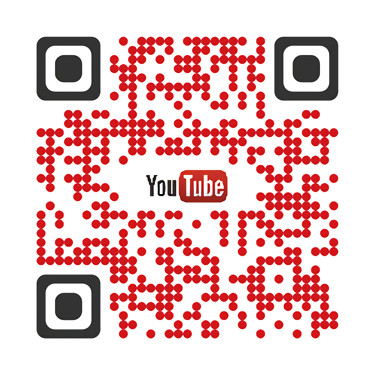 QR Code Pembayaran