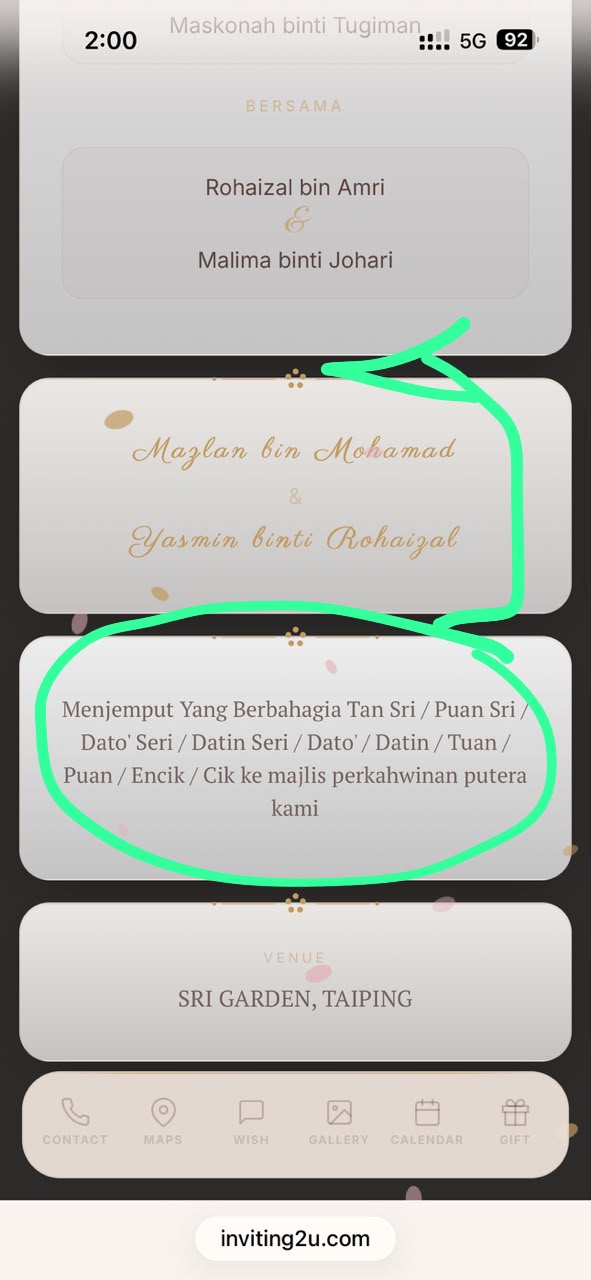 Galeri 2